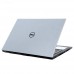 Dell INSPIRON 15-3543-B-i5-4gb-500gb